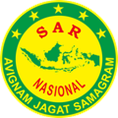 Basarnas