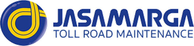 Jasamarga Toll Road Maintenance