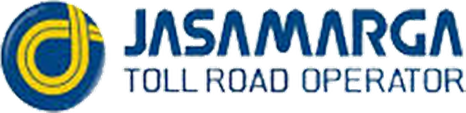 Jasamarga Toll Road Operator