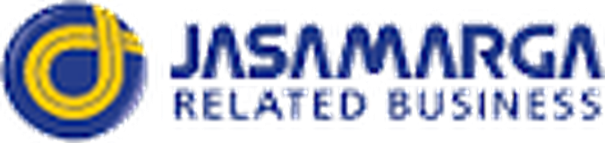 Jasamarga Related Business