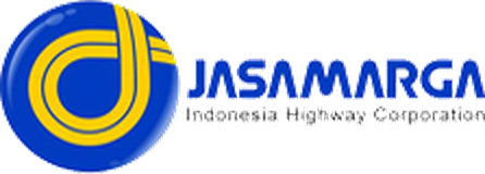 Jasa Marga