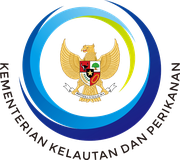 Kementerian Kelautan dan Perikanan