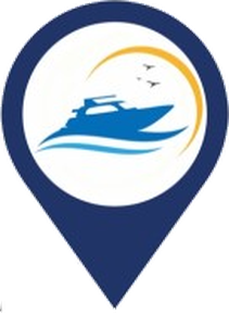 Logo Kapal Pintar